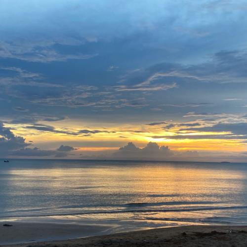 สมาชิกหมายเลข 6770224