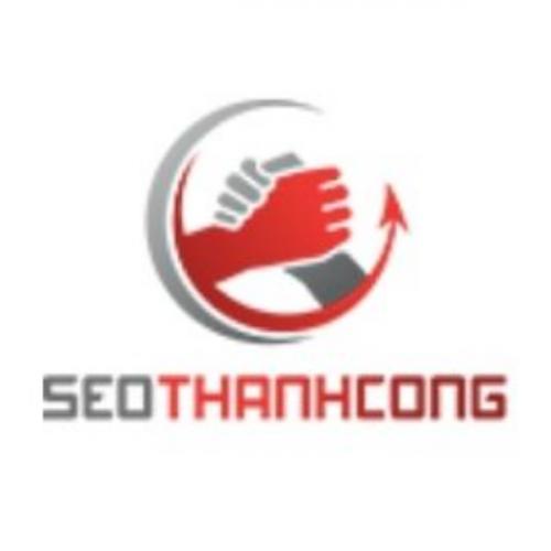 สมาชิกหมายเลข 6770245