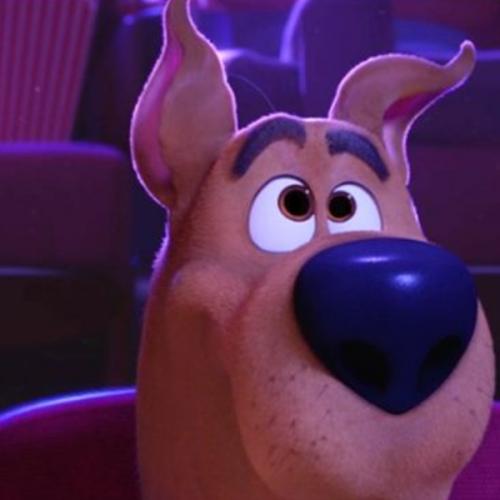 สมาชิกหมายเลข 6770299