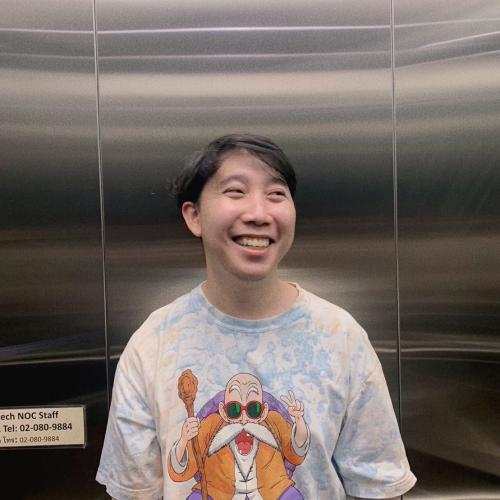 สมาชิกหมายเลข 3487279