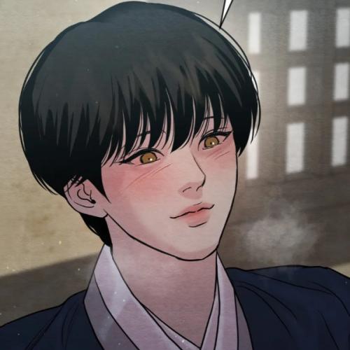 สมาชิกหมายเลข 5884412