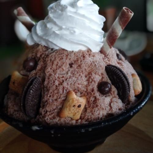 สมาชิกหมายเลข 6433115