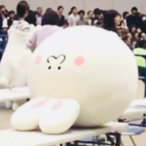 สมาชิกหมายเลข 6650249