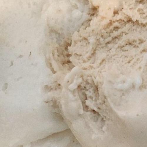 สมาชิกหมายเลข 7540345