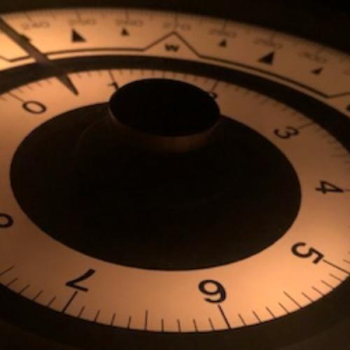 สมาชิกหมายเลข 7540414