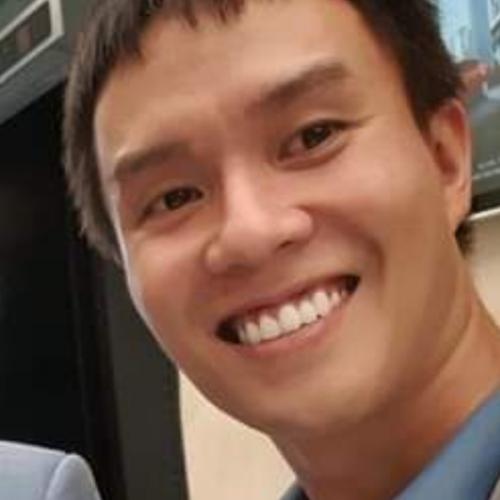 สมาชิกหมายเลข 7540579