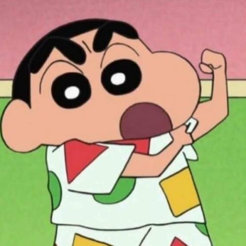 สมาชิกหมายเลข 1289133