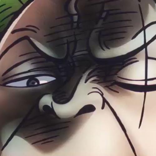 สมาชิกหมายเลข 3585964