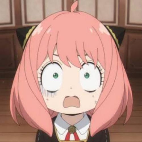 สมาชิกหมายเลข 3790580