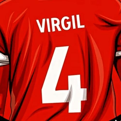 สมาชิกหมายเลข 8451537