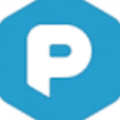 สมาชิกหมายเลข 8451726