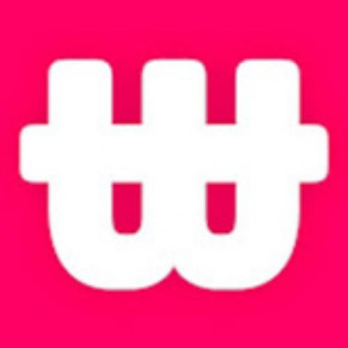 สมาชิกหมายเลข 8451737