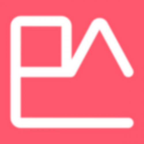 สมาชิกหมายเลข 8451755