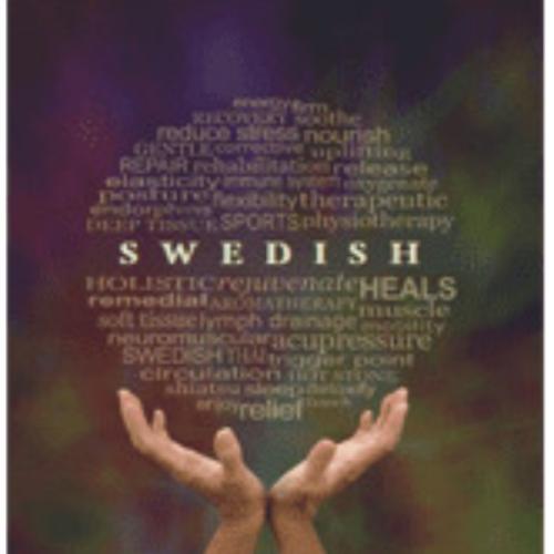 สมาชิกหมายเลข 8451767