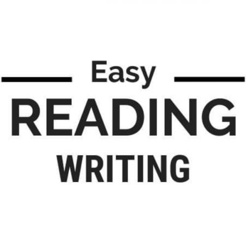 สมาชิกหมายเลข 8451798