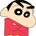 สมาชิกหมายเลข 1807402