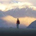 สมาชิกหมายเลข 2392874