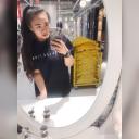 สมาชิกหมายเลข 2777256