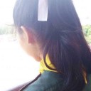 สมาชิกหมายเลข 3972000