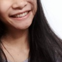 สมาชิกหมายเลข 3984790