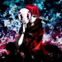 สมาชิกหมายเลข 3985430