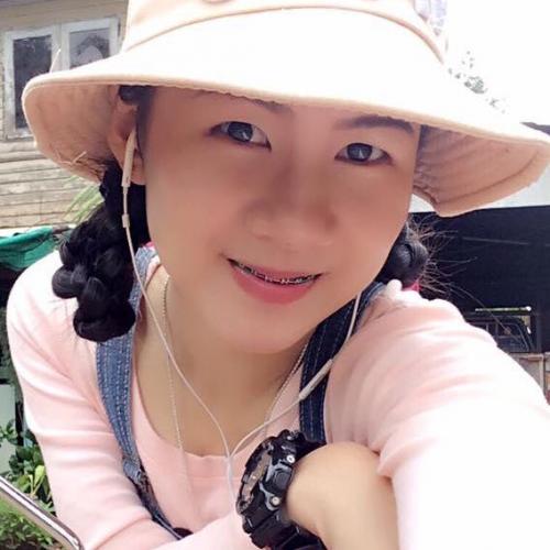 สมาชิกหมายเลข 3985506