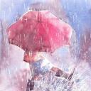 สมาชิกหมายเลข 1236151