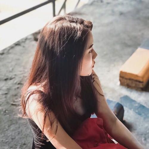 สมาชิกหมายเลข 2295069