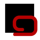 สมาชิกหมายเลข 2585417