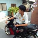 สมาชิกหมายเลข 4456957