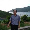 สมาชิกหมายเลข 2482744