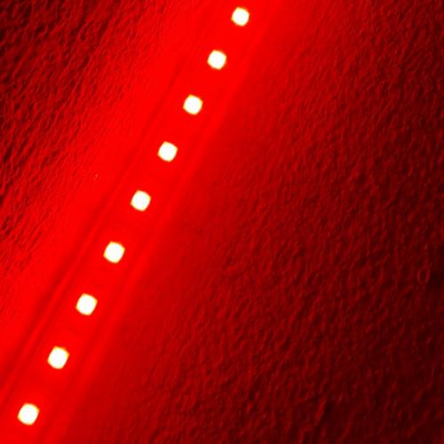 สมาชิกหมายเลข 4735592