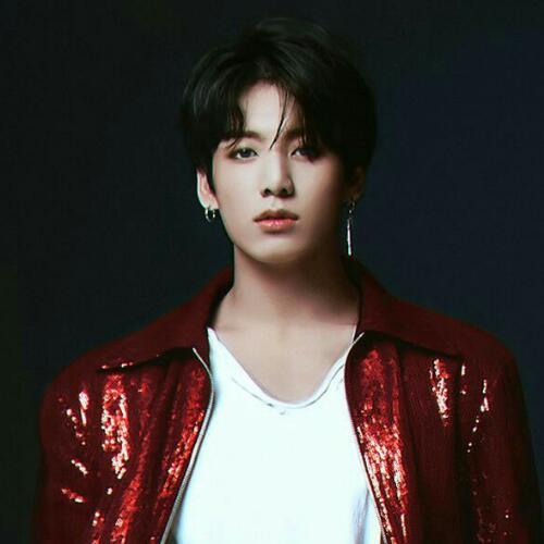 สมาชิกหมายเลข 4794899