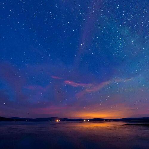 สมาชิกหมายเลข 4795056