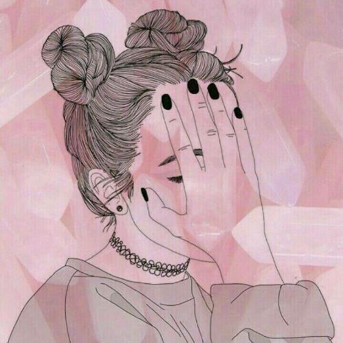 สมาชิกหมายเลข 4795665