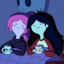 สมาชิกหมายเลข 4795707