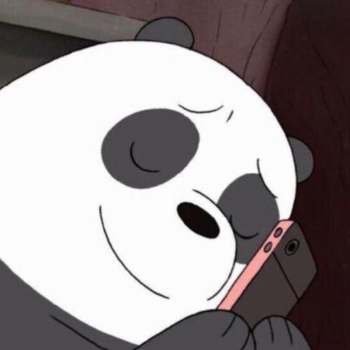 สมาชิกหมายเลข 4795740