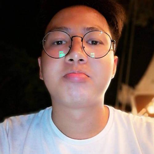 สมาชิกหมายเลข 4795769