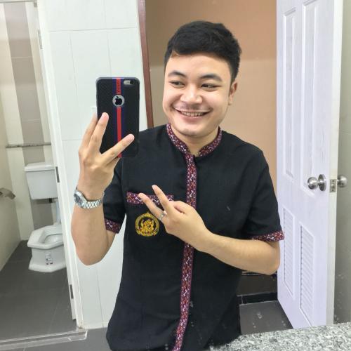 สมาชิกหมายเลข 4795783