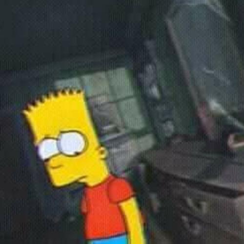 สมาชิกหมายเลข 4795841