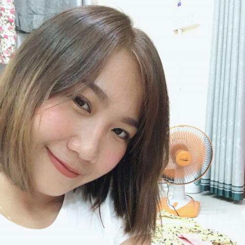 สมาชิกหมายเลข 4795909