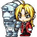 สมาชิกหมายเลข 3390784