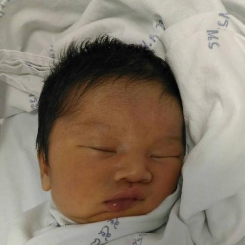 สมาชิกหมายเลข 4438418