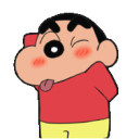 สมาชิกหมายเลข 5173844