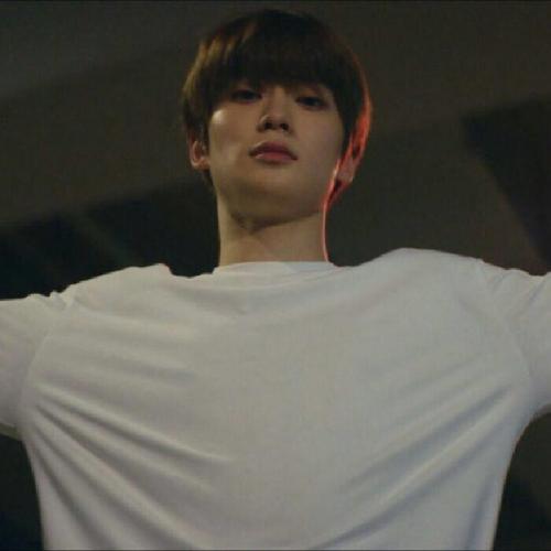 สมาชิกหมายเลข 5175750