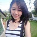 สมาชิกหมายเลข 5175805