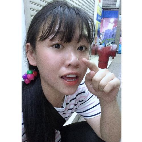 สมาชิกหมายเลข 5175908