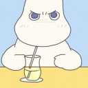 สมาชิกหมายเลข 5176067