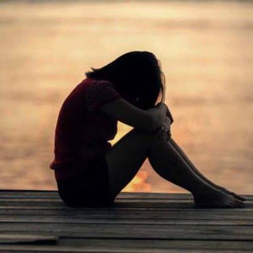 สมาชิกหมายเลข 5176150