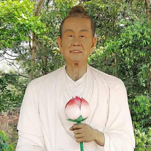 เทพบดินทร์